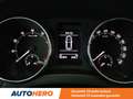 Skoda Yeti 1.4 TSI Ambition Outdoor žuta - thumbnail 8