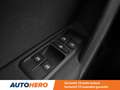 Skoda Yeti 1.4 TSI Ambition Outdoor žuta - thumbnail 15