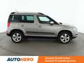 Skoda Yeti 1.4 TSI Ambition Outdoor žuta - thumbnail 29