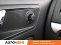 Skoda Yeti 1.4 TSI Ambition Outdoor žuta - thumbnail 16
