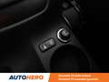 Skoda Yeti 1.4 TSI Ambition Outdoor žuta - thumbnail 12