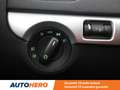 Skoda Yeti 1.4 TSI Ambition Outdoor žuta - thumbnail 14