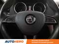 Skoda Yeti 1.4 TSI Ambition Outdoor žuta - thumbnail 7