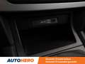 Skoda Yeti 1.4 TSI Ambition Outdoor žuta - thumbnail 11