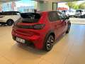 Peugeot 208 Hybrid GT 100 NAVI SITZHEIZUNG ACC DAB LED Rot - thumbnail 3