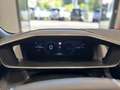 Peugeot 208 Hybrid GT 100 NAVI SITZHEIZUNG ACC DAB LED Rot - thumbnail 9
