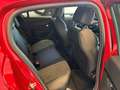 Peugeot 208 Hybrid GT 100 NAVI SITZHEIZUNG ACC DAB LED Rot - thumbnail 13
