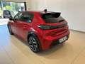 Peugeot 208 Hybrid GT 100 NAVI SITZHEIZUNG ACC DAB LED Rot - thumbnail 4