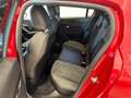 Peugeot 208 Hybrid GT 100 NAVI SITZHEIZUNG ACC DAB LED Rot - thumbnail 12