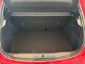 Peugeot 208 Hybrid GT 100 NAVI SITZHEIZUNG ACC DAB LED Rot - thumbnail 14
