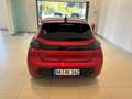 Peugeot 208 Hybrid GT 100 NAVI SITZHEIZUNG ACC DAB LED Rot - thumbnail 7