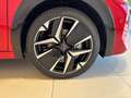 Peugeot 208 Hybrid GT 100 NAVI SITZHEIZUNG ACC DAB LED Rot - thumbnail 15