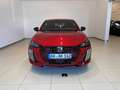 Peugeot 208 Hybrid GT 100 NAVI SITZHEIZUNG ACC DAB LED Rot - thumbnail 16