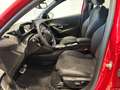Peugeot 208 Hybrid GT 100 NAVI SITZHEIZUNG ACC DAB LED Rot - thumbnail 10