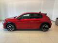 Peugeot 208 Hybrid GT 100 NAVI SITZHEIZUNG ACC DAB LED Rot - thumbnail 5