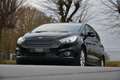 Ford S-Max 2.0 TDCi Business Editie Garantie Bwjr:2019 Noir - thumbnail 4