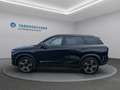 Jaecoo J7 7 Plugin-Hybrid mit SHS Premium-Line Schwarz - thumbnail 8
