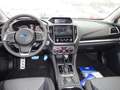 Subaru XV 1.6i Lineartronic Edition Comfort Rot - thumbnail 8