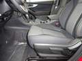Subaru XV 1.6i Lineartronic Edition Comfort Rood - thumbnail 6