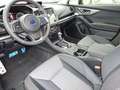 Subaru XV 1.6i Lineartronic Edition Comfort Rood - thumbnail 7