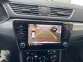 Skoda Superb Combi Style/1HD/DSG/MWST/SHZ/KAMERA Silber - thumbnail 13