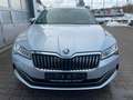 Skoda Superb Combi Style/1HD/DSG/MWST/SHZ/KAMERA Silber - thumbnail 3