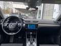 Skoda Superb Combi Style/1HD/DSG/MWST/SHZ/KAMERA Silber - thumbnail 7