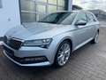 Skoda Superb Combi Style/1HD/DSG/MWST/SHZ/KAMERA Silber - thumbnail 1