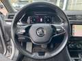 Skoda Superb Combi Style/1HD/DSG/MWST/SHZ/KAMERA Silber - thumbnail 6