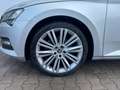 Skoda Superb Combi Style/1HD/DSG/MWST/SHZ/KAMERA Silber - thumbnail 5