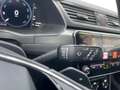 Skoda Superb Combi Style/1HD/DSG/MWST/SHZ/KAMERA Silber - thumbnail 21