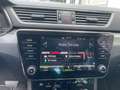 Skoda Superb Combi Style/1HD/DSG/MWST/SHZ/KAMERA Silber - thumbnail 15