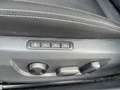 Skoda Superb Combi Style/1HD/DSG/MWST/SHZ/KAMERA Silber - thumbnail 12