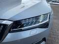 Skoda Superb Combi Style/1HD/DSG/MWST/SHZ/KAMERA Silber - thumbnail 4