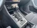 Skoda Superb Combi Style/1HD/DSG/MWST/SHZ/KAMERA Silber - thumbnail 11