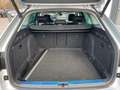 Skoda Superb Combi Style/1HD/DSG/MWST/SHZ/KAMERA Silber - thumbnail 17