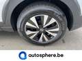 Volkswagen Taigo Life-AppConnect-clim-JA\'16-+++ Gris - thumbnail 14