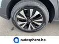 Volkswagen Taigo Life-AppConnect-clim-JA\'16-+++ Grijs - thumbnail 15