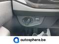 Volkswagen Taigo Life-AppConnect-clim-JA\'16-+++ Grijs - thumbnail 28