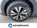 Volkswagen Taigo Life-AppConnect-clim-JA\'16-+++ Gris - thumbnail 8