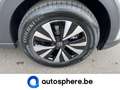 Volkswagen Taigo Life-AppConnect-clim-JA\'16-+++ Grijs - thumbnail 16