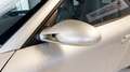 Porsche 911 911 Coupe 3.8 Carrera S Argent - thumbnail 21