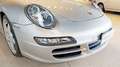 Porsche 911 911 Coupe 3.8 Carrera S Argent - thumbnail 22