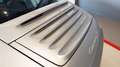 Porsche 911 911 Coupe 3.8 Carrera S Argent - thumbnail 18