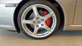 Porsche 911 911 Coupe 3.8 Carrera S Argent - thumbnail 23