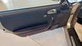 Porsche 911 911 Coupe 3.8 Carrera S Argent - thumbnail 15