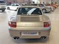 Porsche 911 911 Coupe 3.8 Carrera S Argent - thumbnail 5