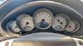 Porsche 911 911 Coupe 3.8 Carrera S Argent - thumbnail 8