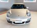 Porsche 911 911 Coupe 3.8 Carrera S Argent - thumbnail 2