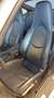 Porsche 911 911 Coupe 3.8 Carrera S Argent - thumbnail 13